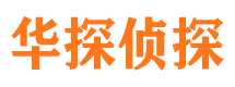 武威市调查公司